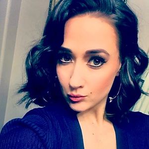 Meet your Posher, Diana